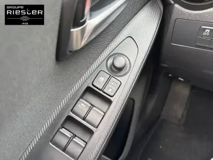 Photo 18 Mazda 2 Mazda 1.5L Skyactiv-G 90ch BVA6