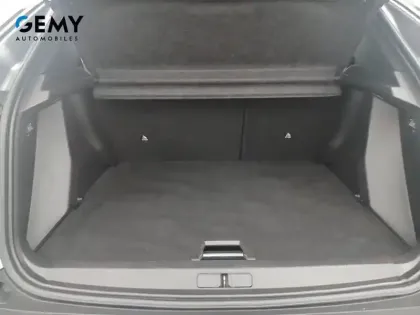 Photo 43 Peugeot 2008  PureTech 130 S&S BVM6