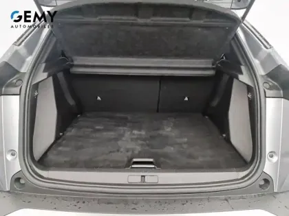 Photo 37 Peugeot 2008  PureTech 130 S&S BVM6