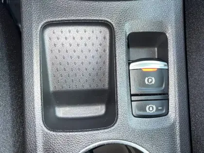 Photo 45 Renault Symbioz  E-Tech full hybrid 145