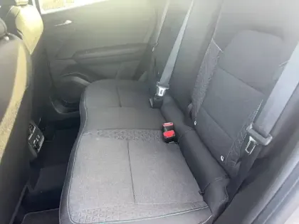 Photo 19 Renault Symbioz  E-Tech full hybrid 145