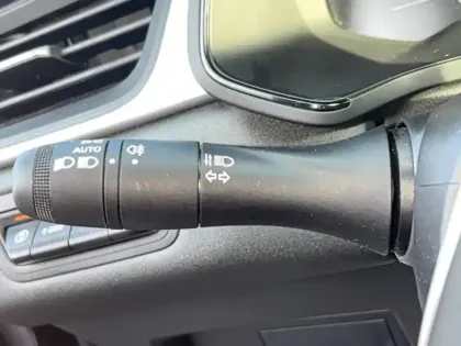 Photo 35 Renault Symbioz  E-Tech full hybrid 145