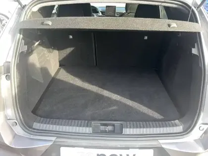 Photo 17 Renault Symbioz  E-Tech full hybrid 145