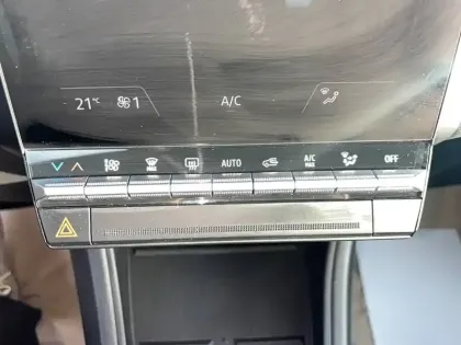 Photo 98 Renault Symbioz  E-Tech full hybrid 145