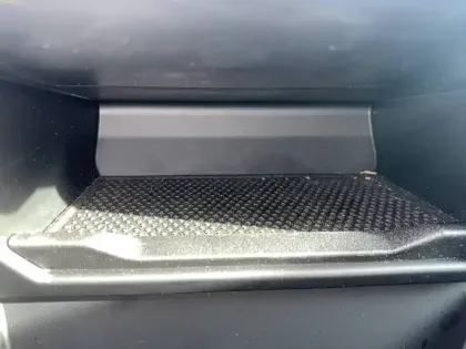 Photo 42 Renault Symbioz  E-Tech full hybrid 145