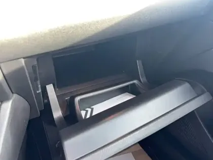 Photo 49 Renault Symbioz  E-Tech full hybrid 145