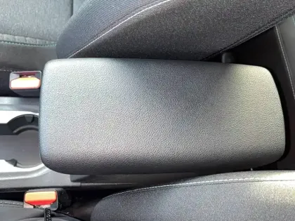 Photo 48 Renault Symbioz  E-Tech full hybrid 145