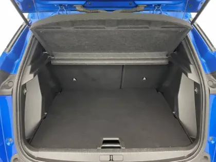 Photo 44 Peugeot 2008  PureTech 130 S&S BVM6