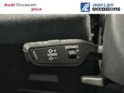 Photo 42 Audi A5 Gén. III Ph1 S line 5