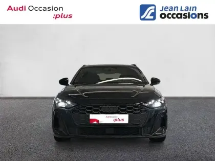 Photo 24 Audi A5 Gén. III Ph1 S line 5