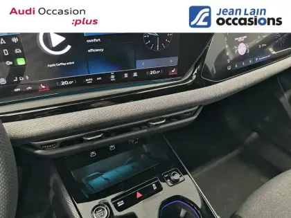 Photo 43 Audi A5 Gén. III Ph1 S line 5