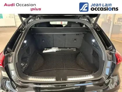 Photo 32 Audi A5 Gén. III Ph1 S line 5