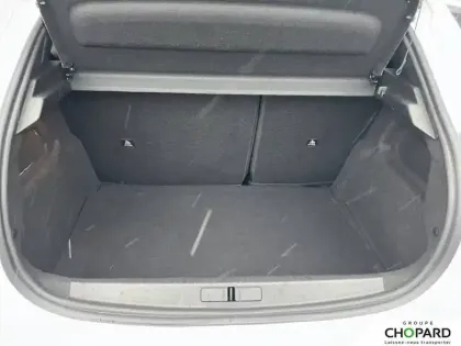 Photo 5 Peugeot 208  PureTech 100 S&S BVM6