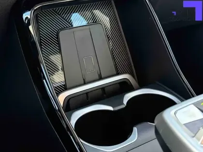 Photo 63 BMW X1  sDrive 20i 170ch DKG7