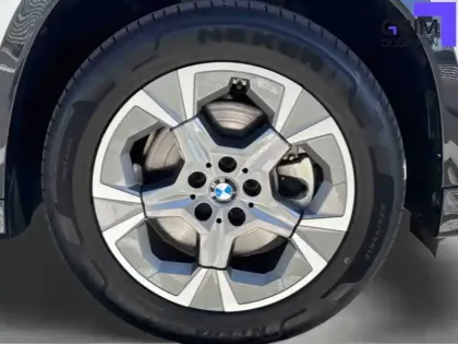 Photo 83 BMW X1  sDrive 20i 170ch DKG7