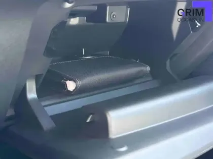 Photo 100 BMW X1  sDrive 20i 170ch DKG7