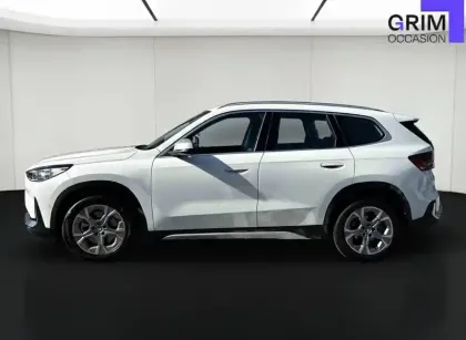 Photo 89 BMW X1  sDrive 20i 170ch DKG7