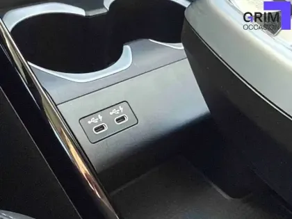 Photo 64 BMW X1  sDrive 20i 170ch DKG7