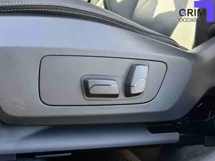 Photo 67 BMW X1  sDrive 20i 170ch DKG7