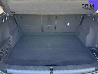 Photo 46 BMW X1  sDrive 20i 170ch DKG7