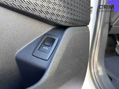 Photo 33 BMW X1  sDrive 20i 170ch DKG7