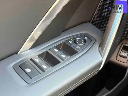 Photo 61 BMW X1  sDrive 20i 170ch DKG7