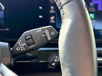 Photo 94 BMW X1  sDrive 20i 170ch DKG7