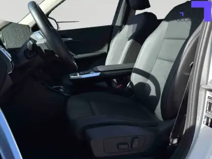 Photo 38 BMW X1  sDrive 20i 170ch DKG7