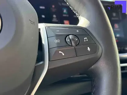 Photo 22 BMW X1  sDrive 20i 170ch DKG7