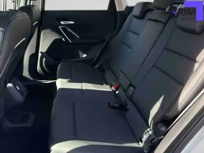 Photo 45 BMW X1  sDrive 20i 170ch DKG7