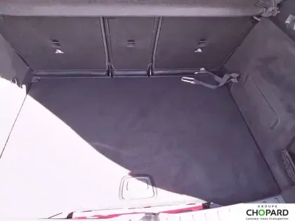 Photo 47 Mercedes GLA  250 e 8G-DCT