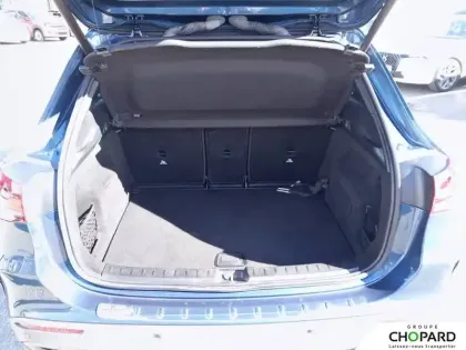 Photo 55 Mercedes GLA  250 e 8G-DCT