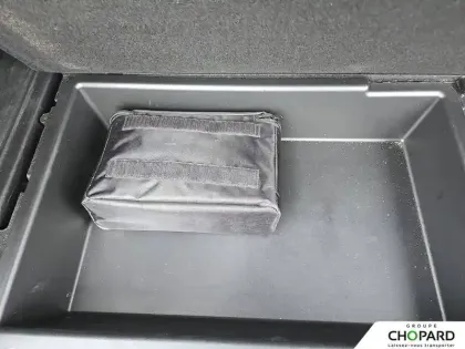 Photo 67 Peugeot 3008  Hybrid 225 e-EAT8