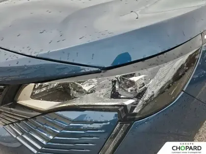 Photo 104 Peugeot 3008  Hybrid 225 e-EAT8