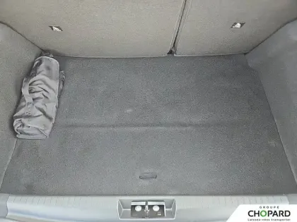 Photo 7 Peugeot 208  PureTech 75 S&S BVM5