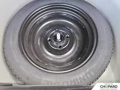 Photo 28 Peugeot 208  PureTech 75 S&S BVM5