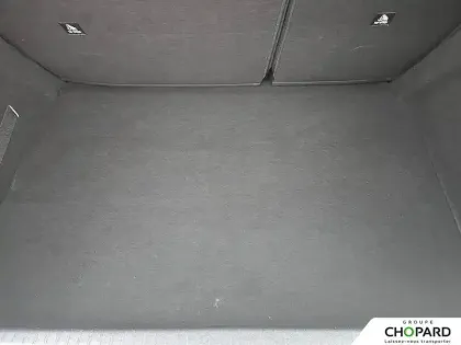 Photo 44 Peugeot 208 Gén. II Ph1 NG Active Business 5