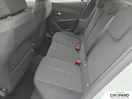 Photo 54 Peugeot 208 Gén. II Ph1 NG Active Business 5