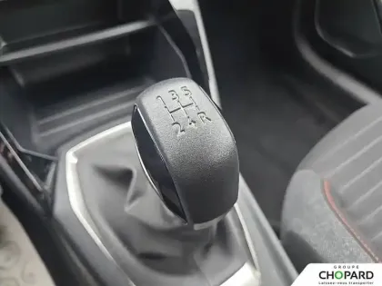 Photo 59 Peugeot 208 Gén. II Ph1 NG Active Business 5