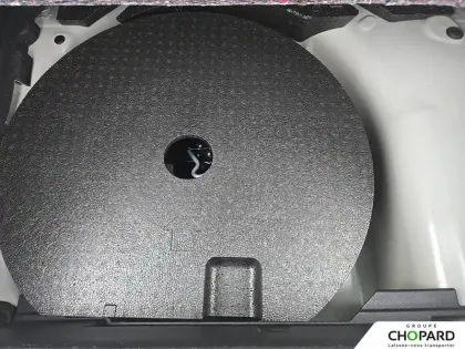 Photo 65 Peugeot 208 Gén. II Ph1 NG Active Business 5