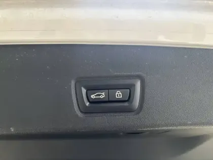 Photo 17 BMW I4  eDrive40 340 ch BVA