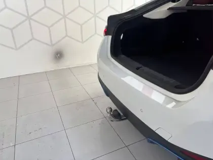 Photo 21 BMW I4  eDrive40 340 ch BVA