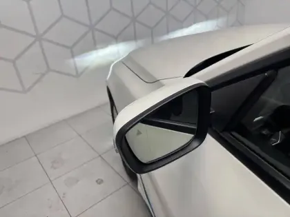 Photo 20 BMW I4  eDrive40 340 ch BVA