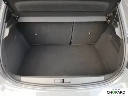 Photo 17 Peugeot 208  100 S&S BVM6