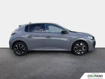 Photo 20 Peugeot 208  100 S&S BVM6