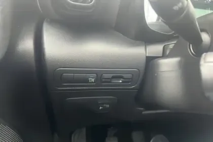 Photo 18 Citroën C3 Aircross  PureTech 110 S&S BVM6