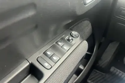 Photo 17 Citroën C3 Aircross  PureTech 110 S&S BVM6