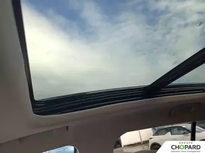 Photo 45 Citroën C5 aircross  Hybride Rechargeable 225 S&S e-EAT8