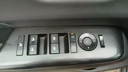 Photo 34 Hyundai Kona  Hybrid 129