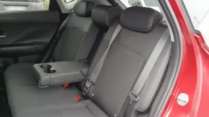 Photo 10 Hyundai Kona  Hybrid 129